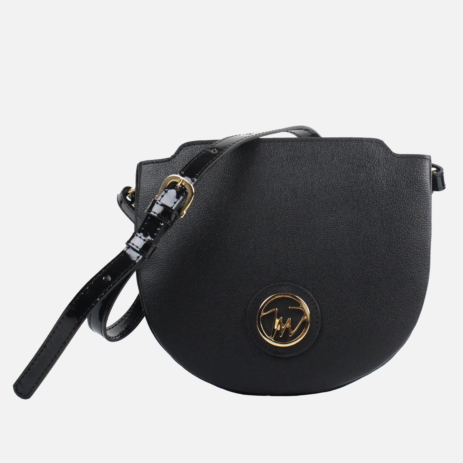 Bolso para dama Pula11 | H14V01