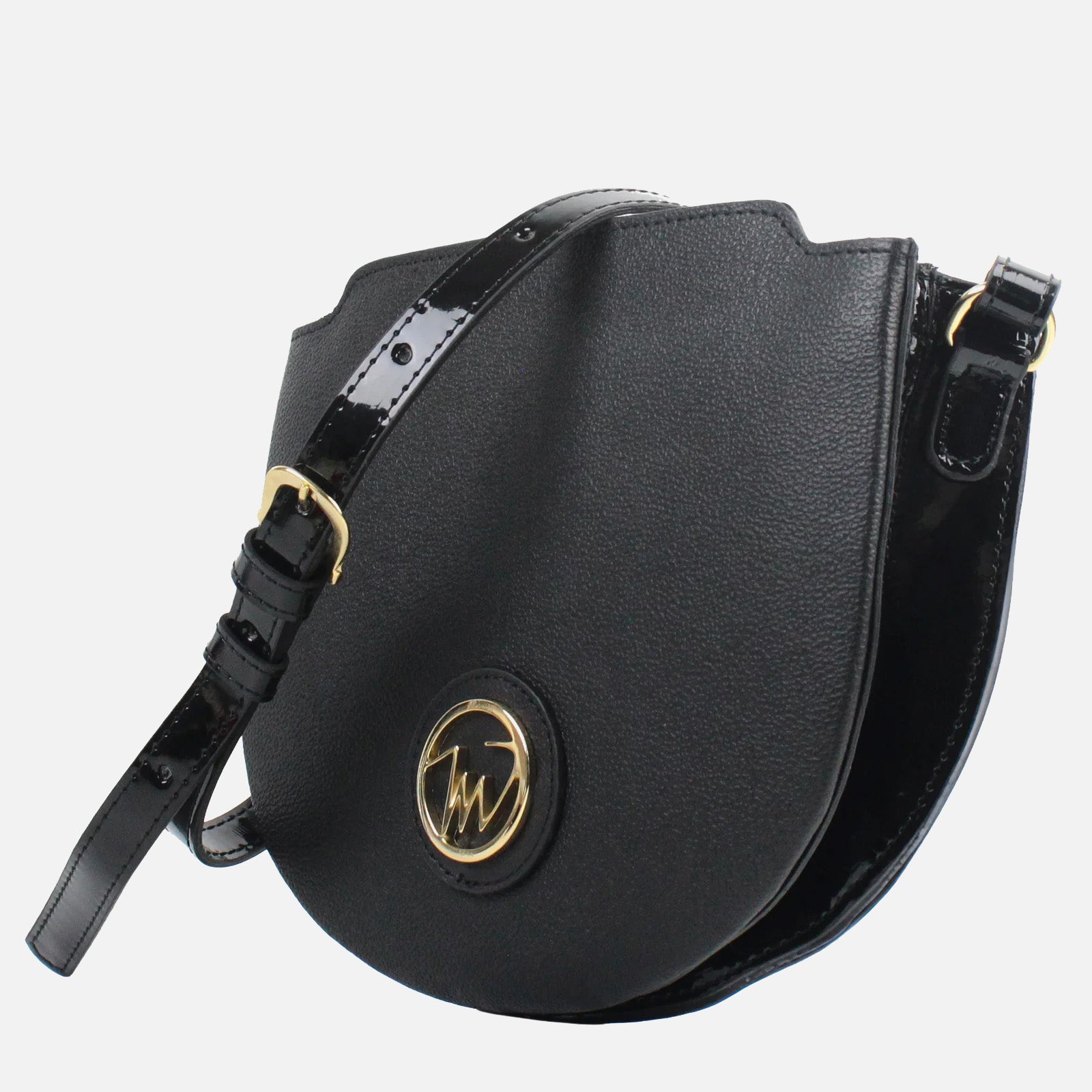 Bolso para dama Pula11 | H14V01