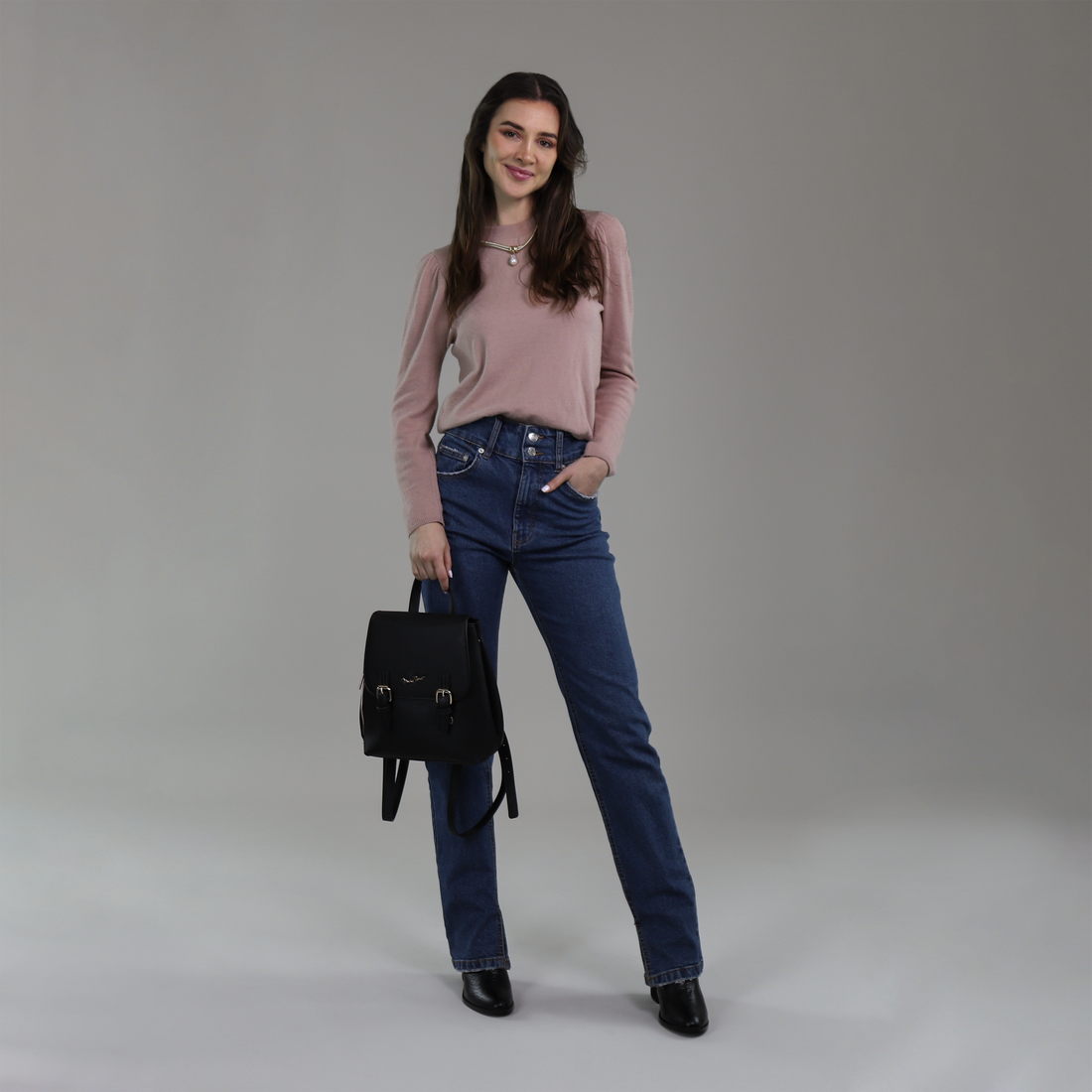 Ideal para ella | Colección Dama – Michel Domit