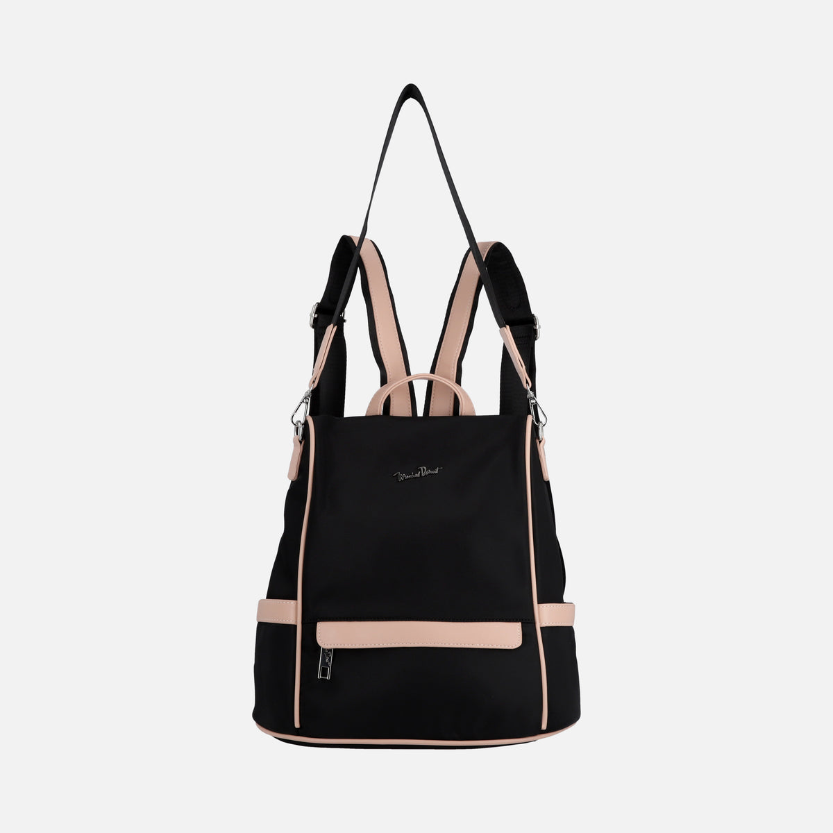 Backpack para Dama Bran21 | M0O501