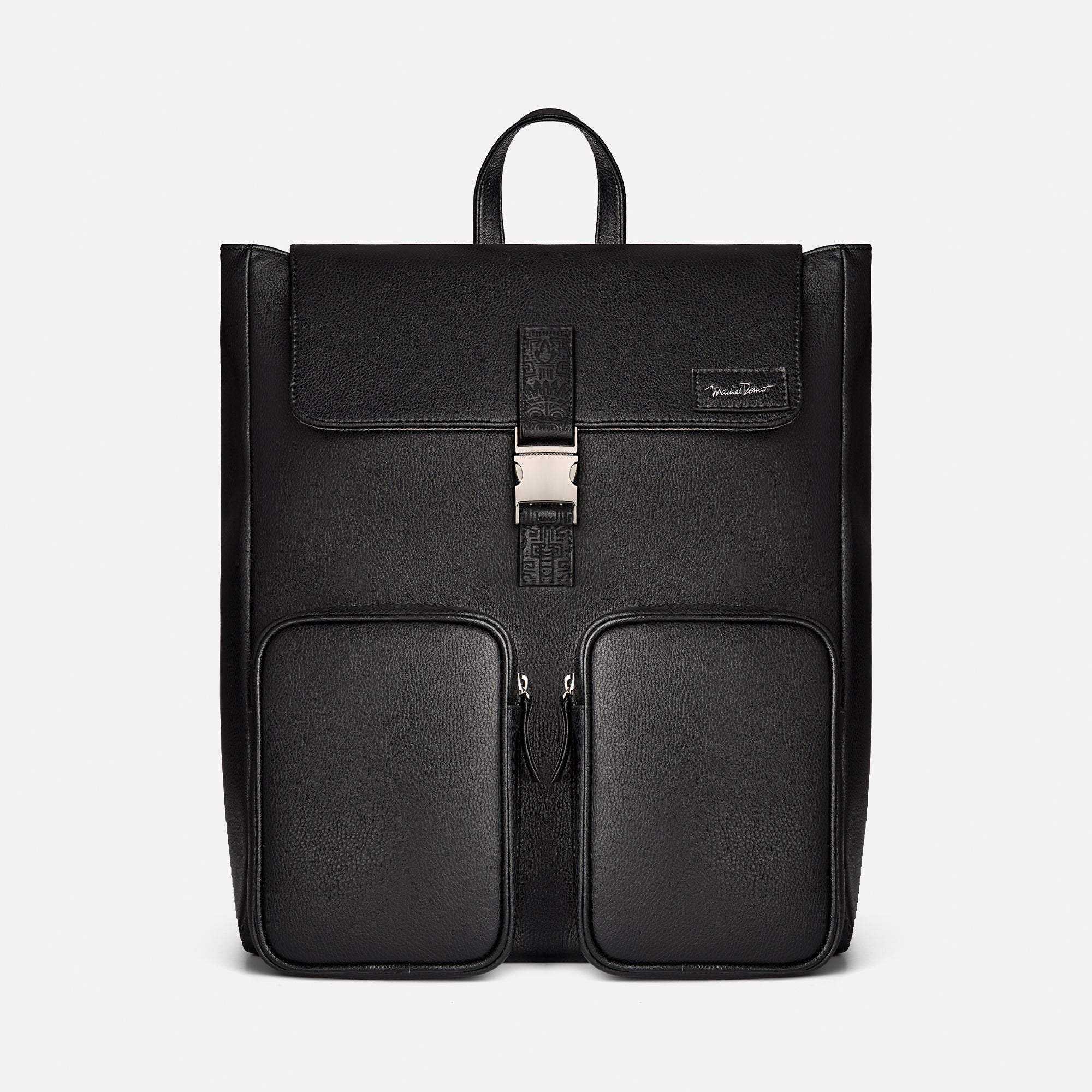 Back Pack para Caballero México | M2MV01