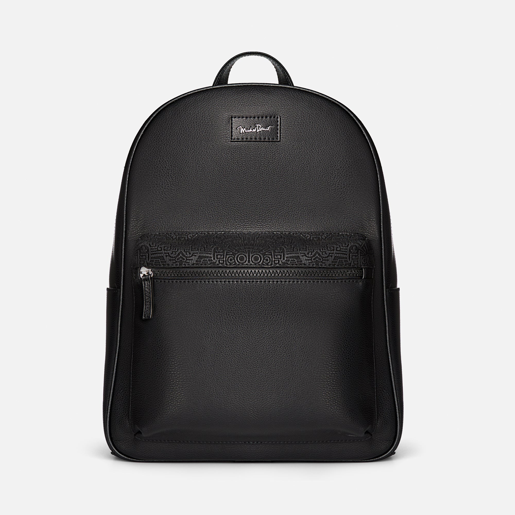 Back Pack para Caballero México | M4MV01