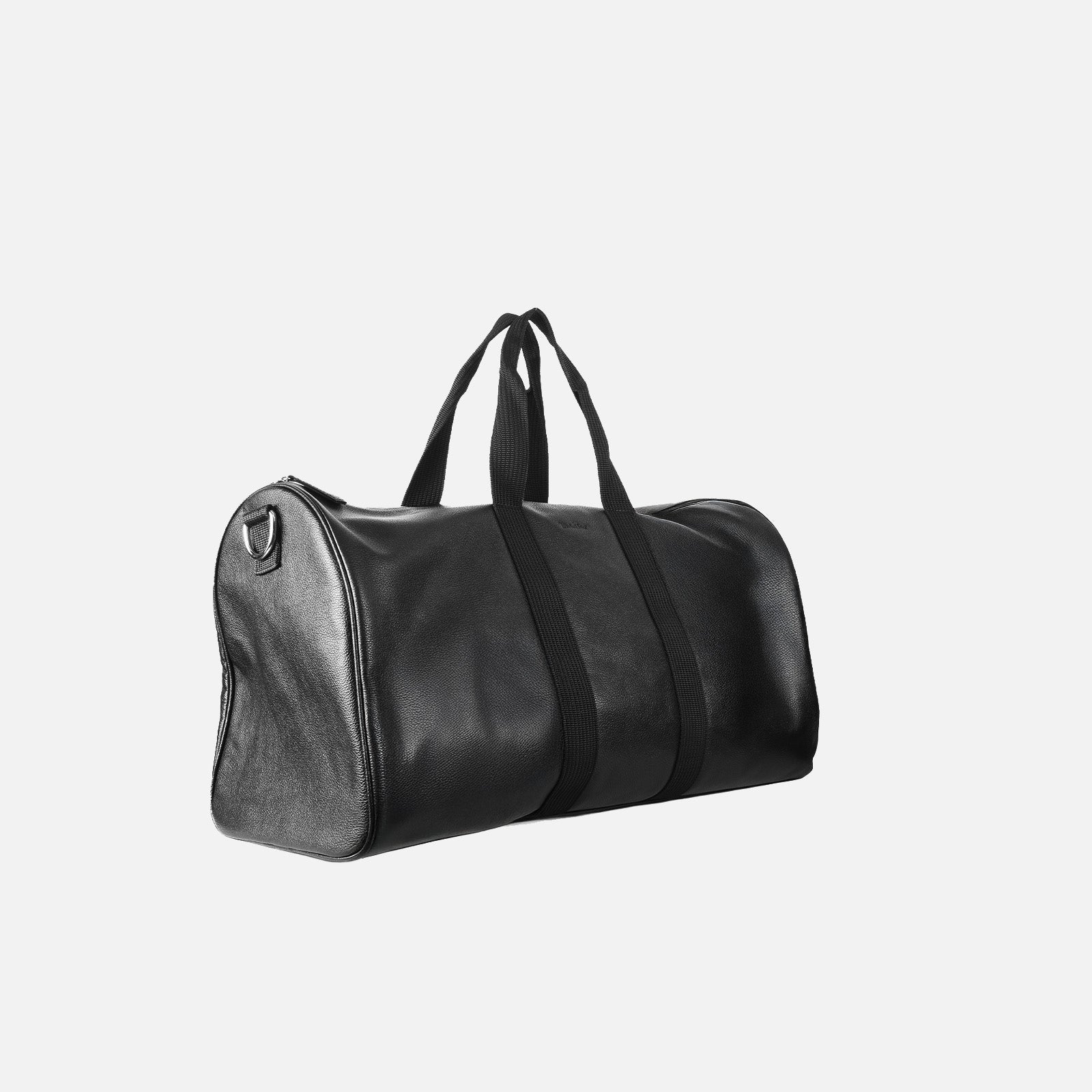 Maleta para Caballero de Piel | M82V01