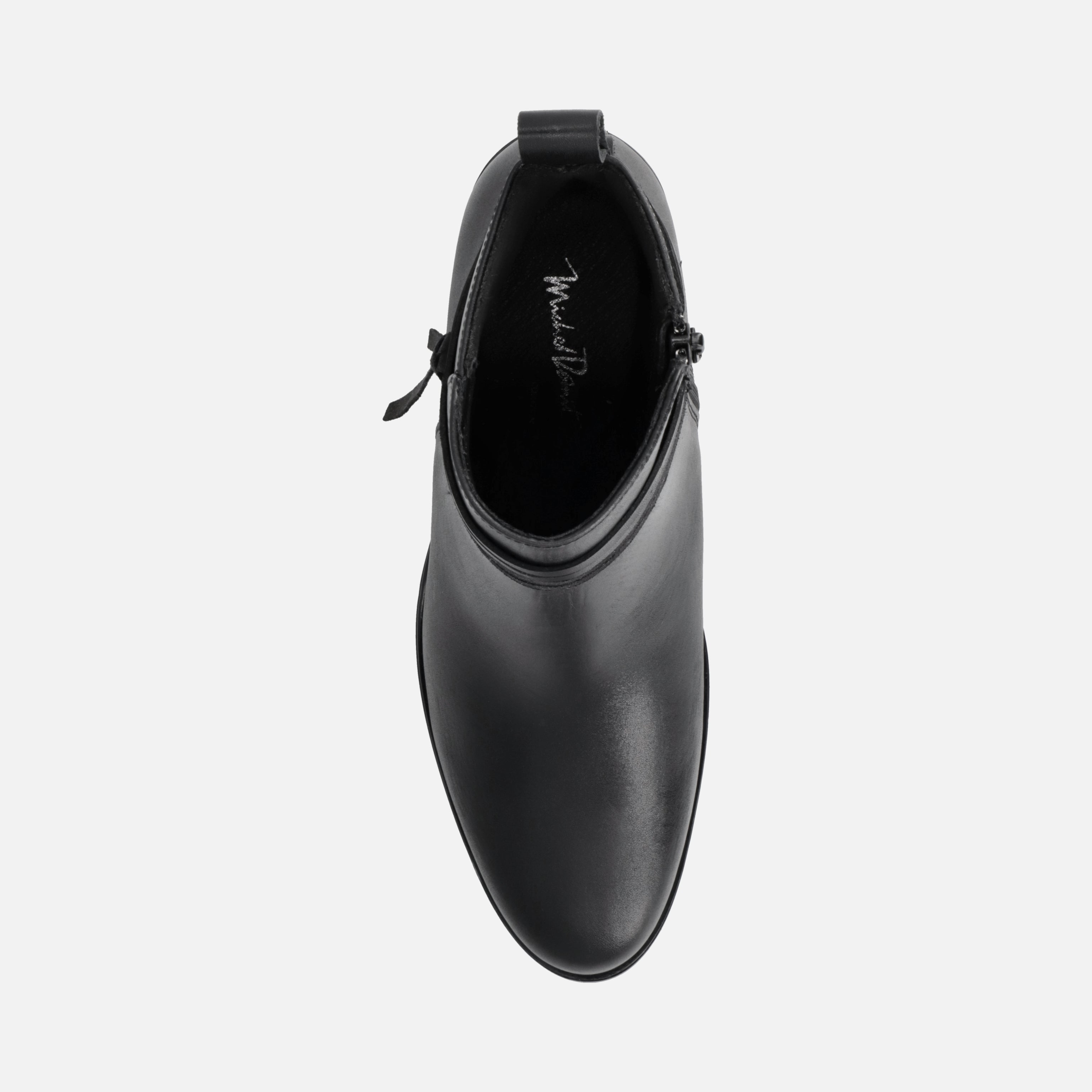 Calzado para Dama Botín | OJYV01