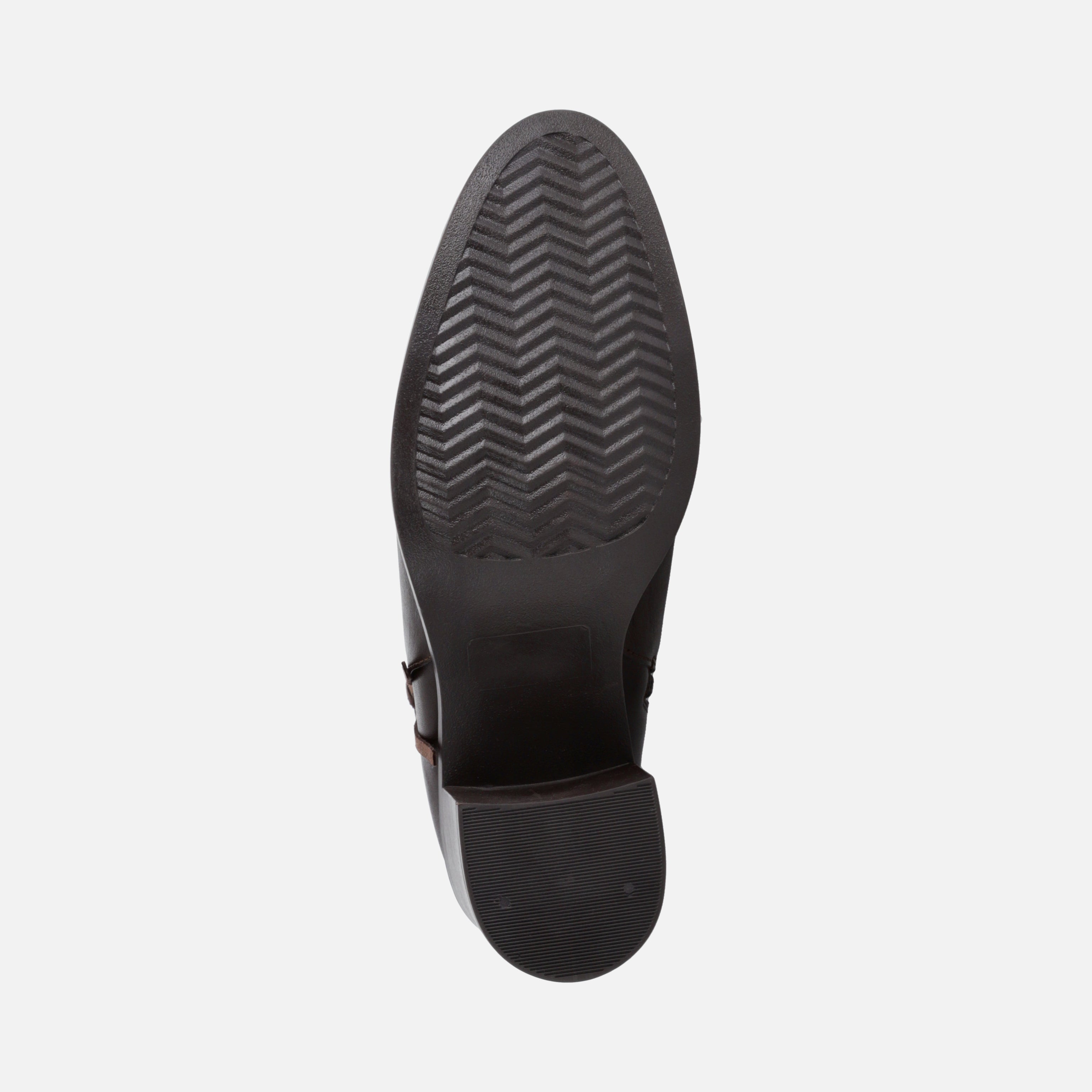 Calzado para Dama Botín | OJYV02