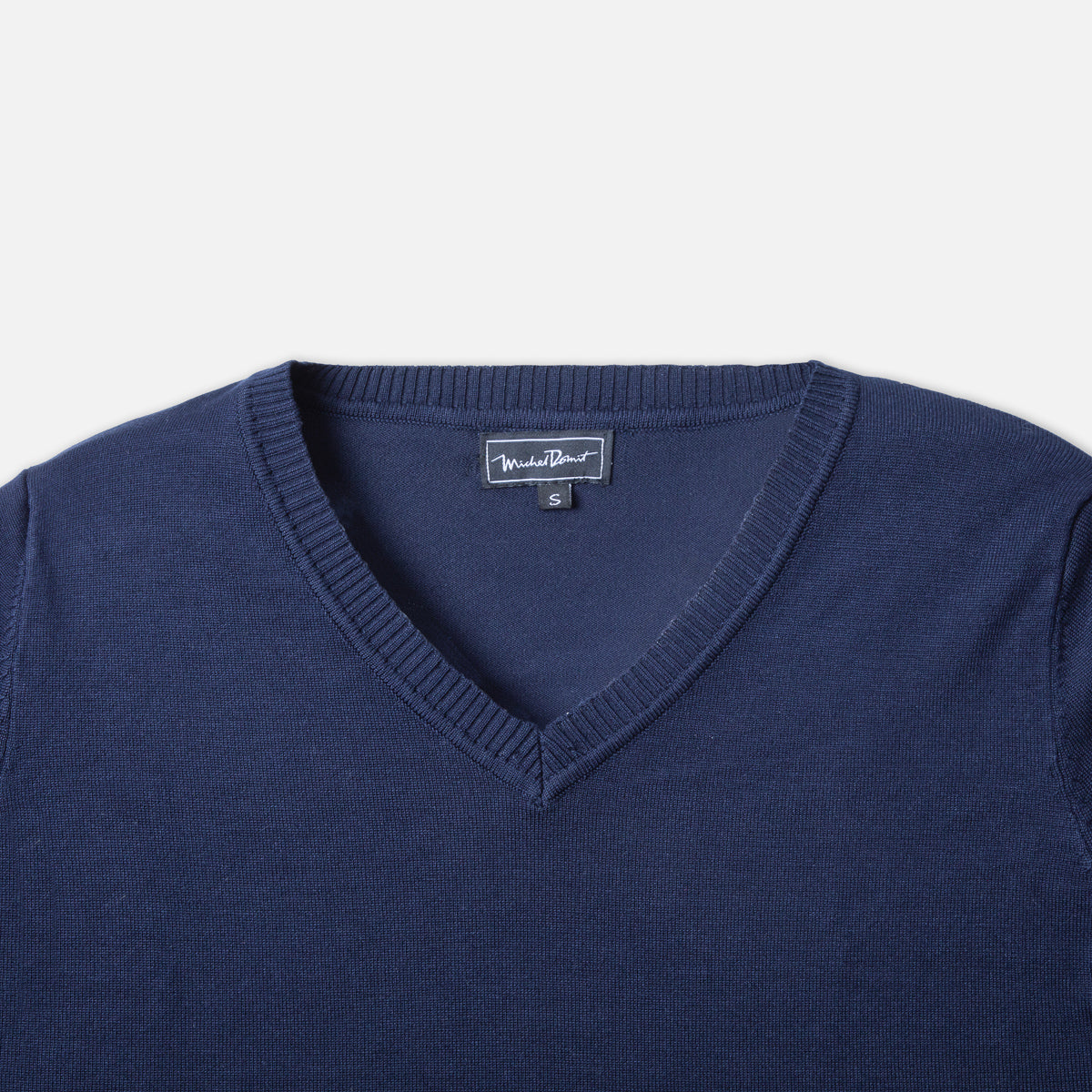 Suéter para Caballero Remich04 | S03T33