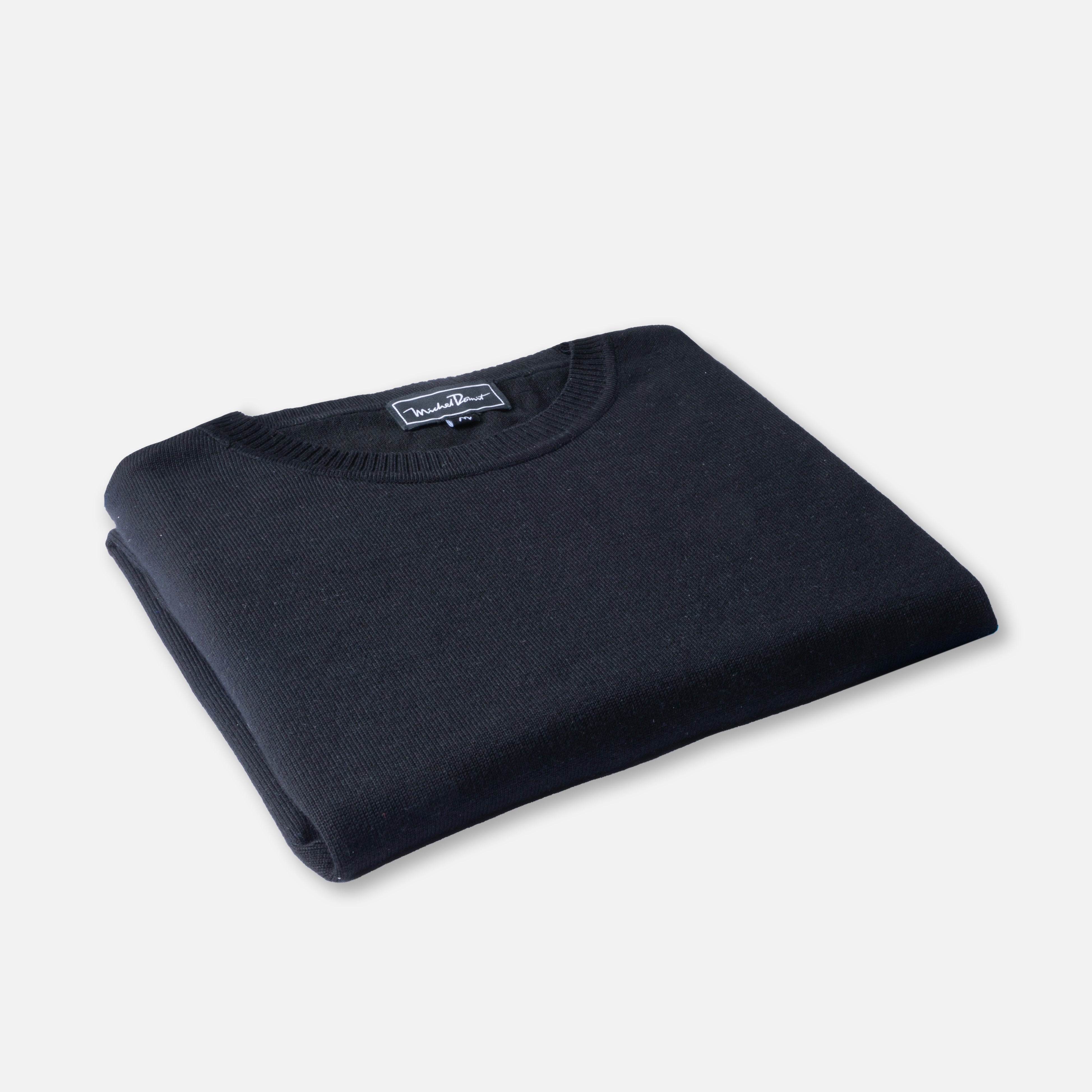 Suéter para Caballero Remich05 | S04T01