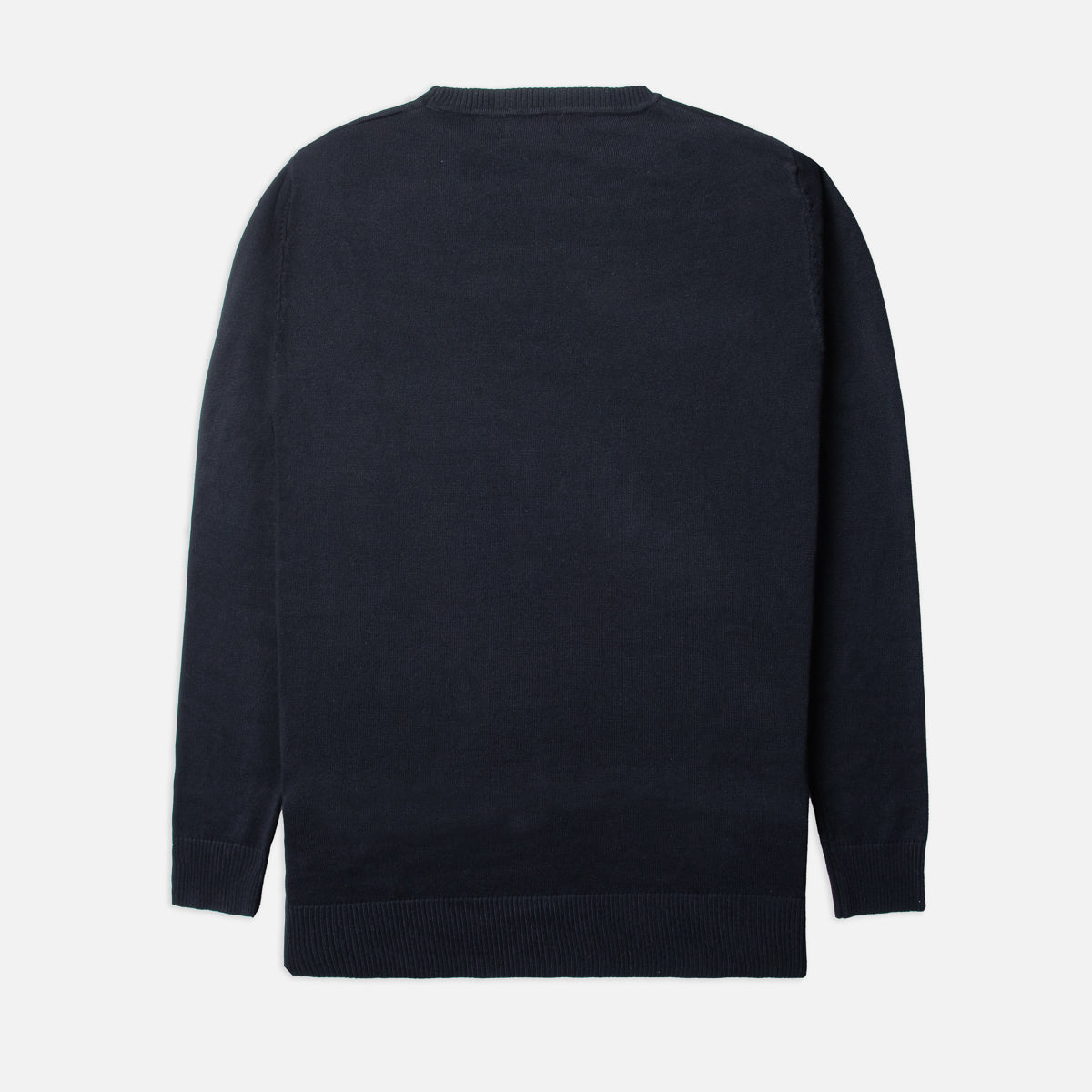 Suéter para Caballero Remich05 | S04T01