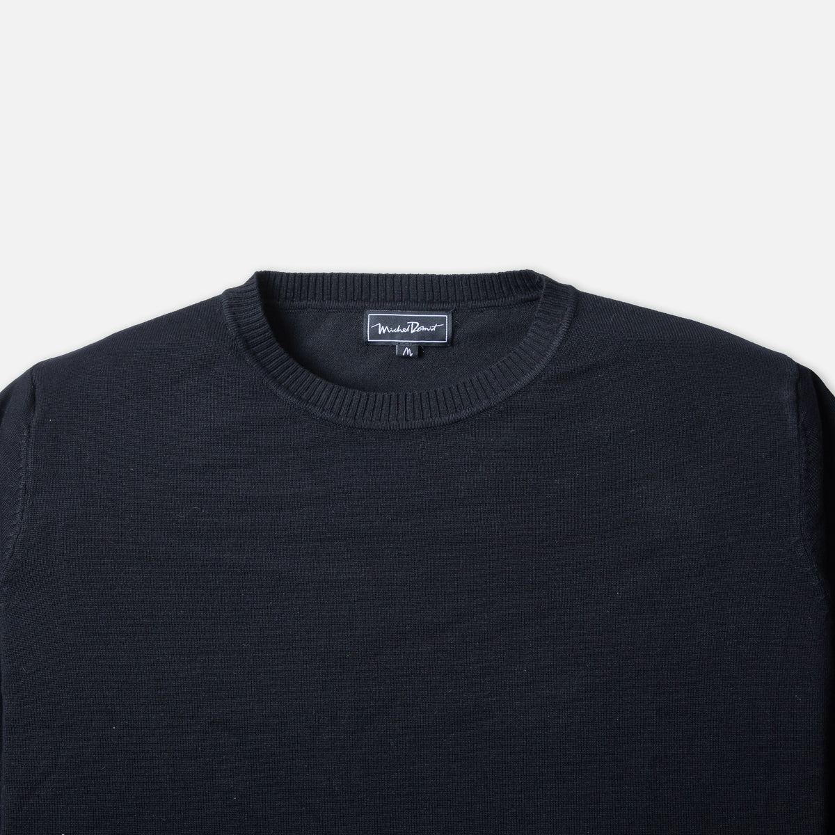 Suéter para Caballero Remich05 | S04T01