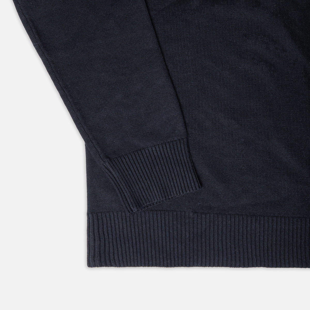 Suéter para Caballero Remich05 | S04T01