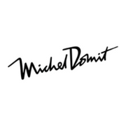 Michel Domit logo