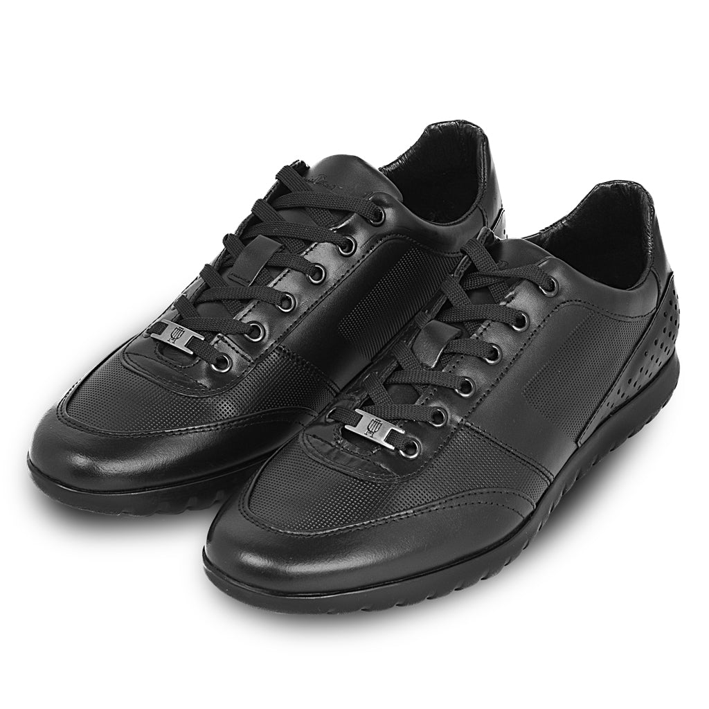 Precio Spaghetti Michel Domit Fukuoka Zapatos Michel Domit