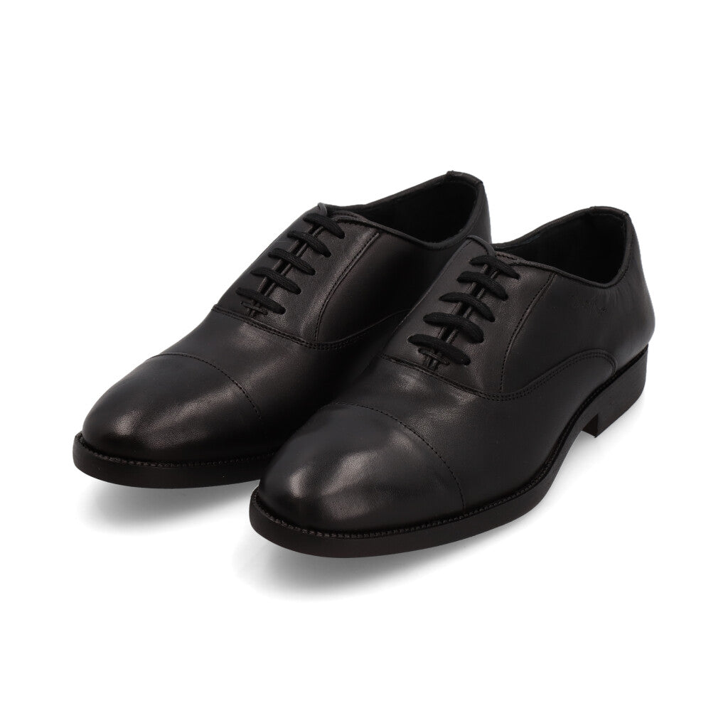 Zapatos Oxford para caballero TUZLA 06 | 0ECV01