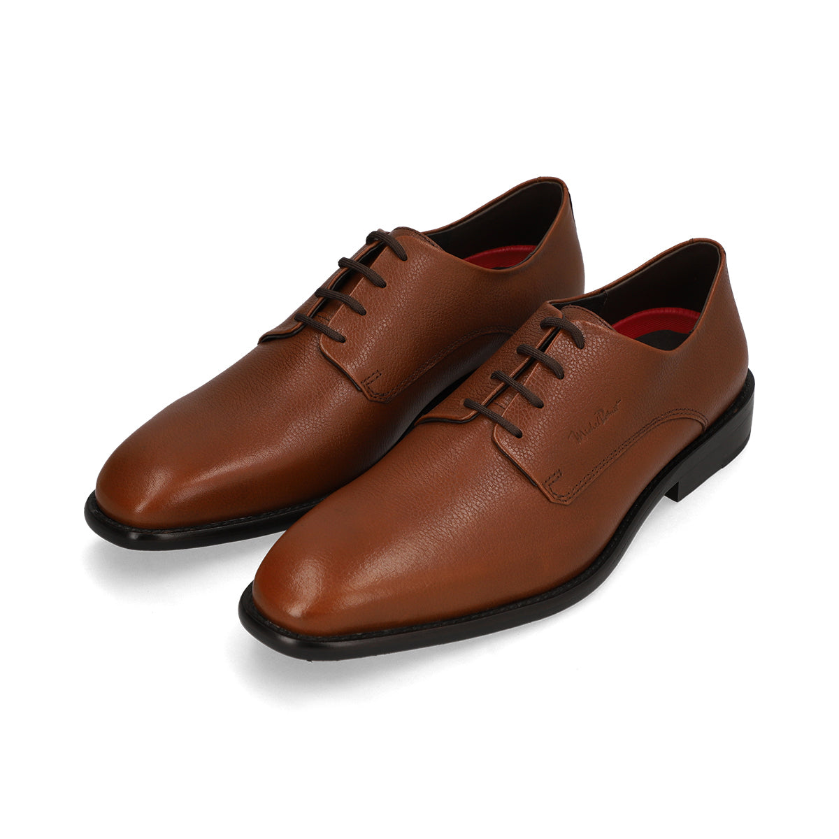 Oxford Zapatos De Vestir Hombre Caros Calzado Para Caballero
