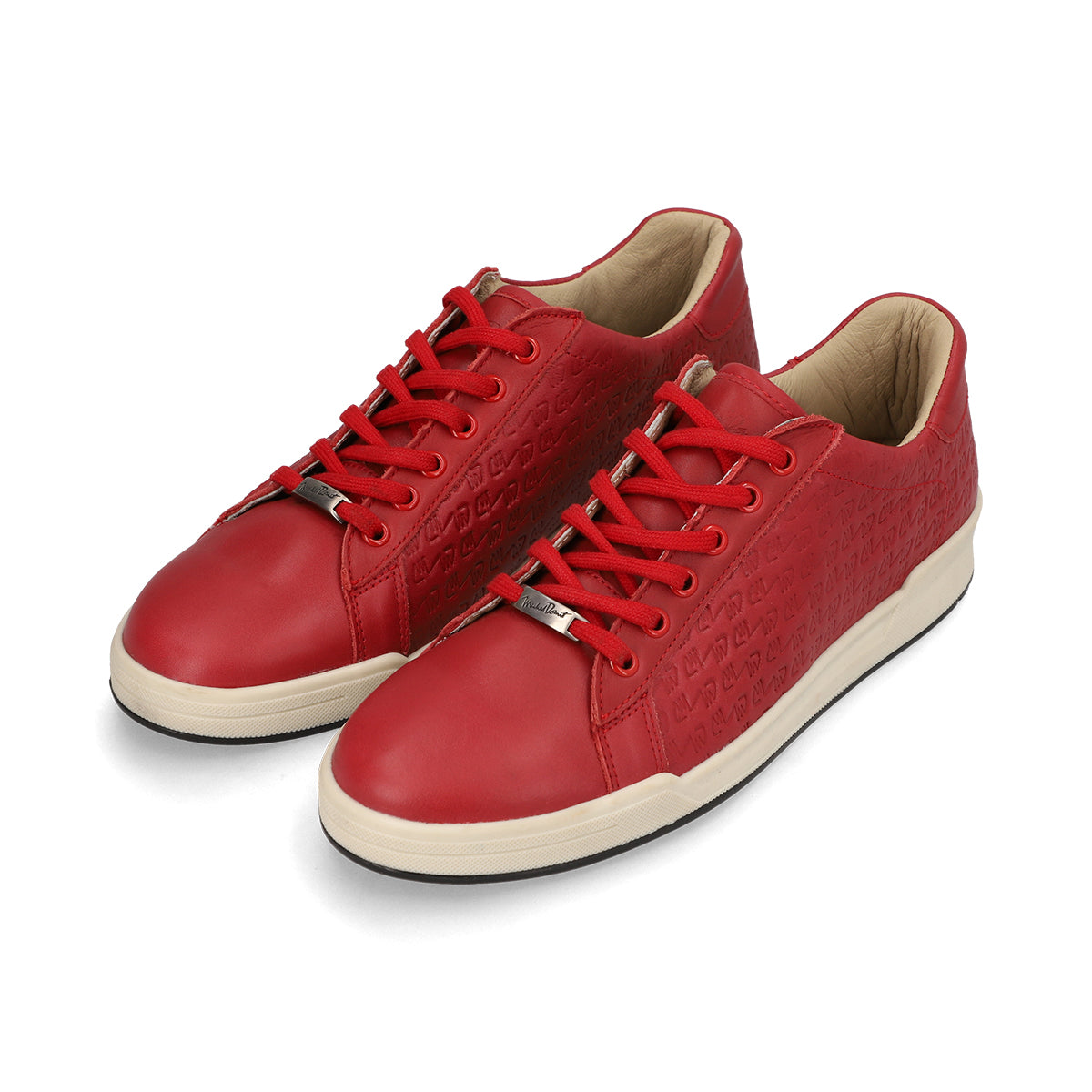 Ca Pro Classic Zapatillas Puma Saga Falabella Hombre Tenis Zapatos