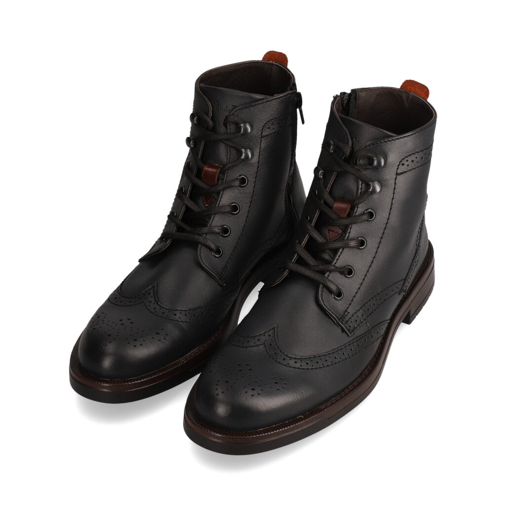 Botas Michel Michel Domit Price Shoes Michel Domit Botas Michel