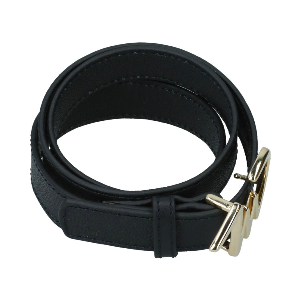 
                  
                    Cinturon para DAMA WINDSOR 16 | CI2V01
                  
                