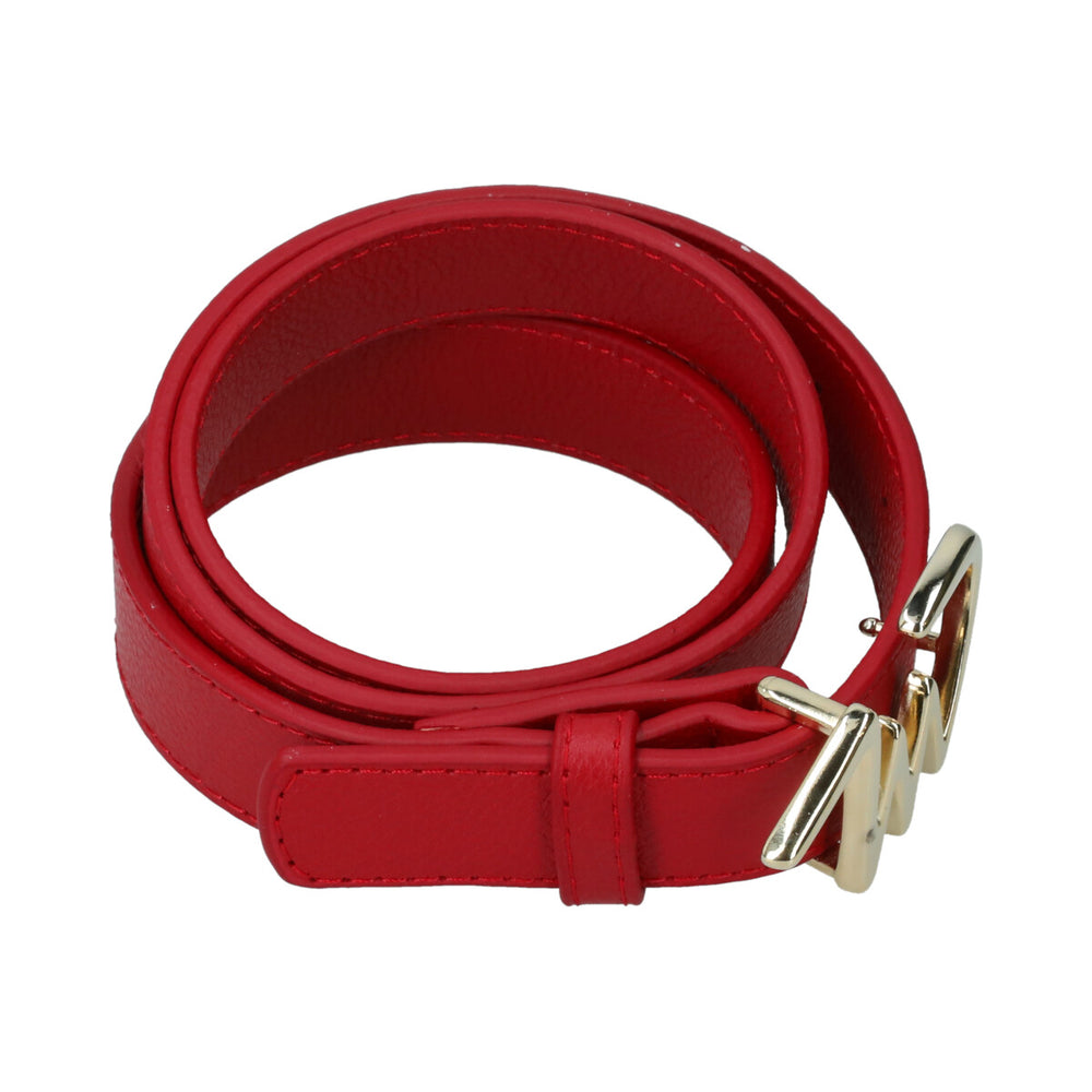 
                  
                    Cinturon para DAMA WINDSOR 17 | CI2V04
                  
                