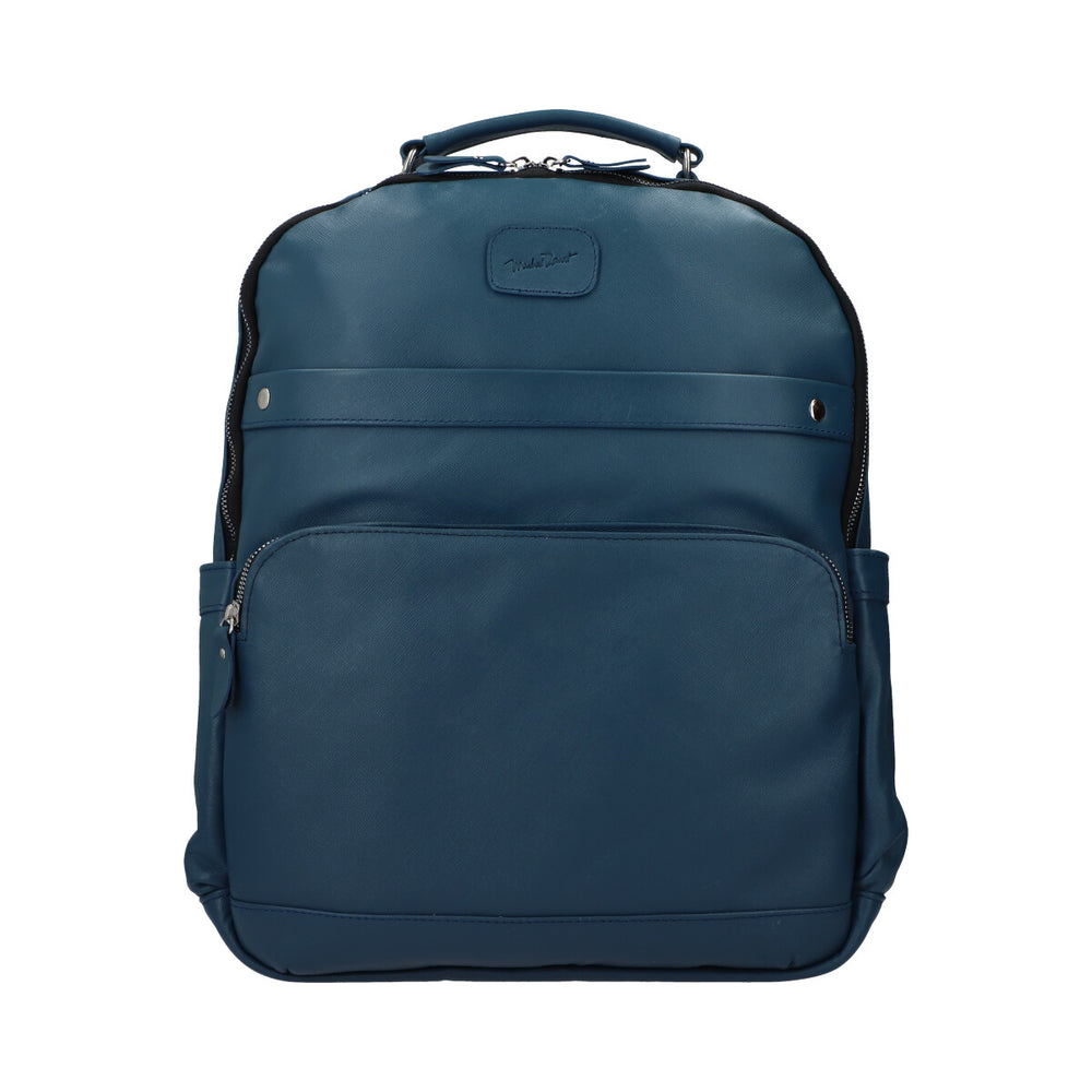 Backpack MONTREAL 24 | M01V05